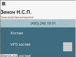 Sites similar to aha.ru