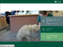 Sites similar to aha.vet
