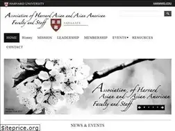 Sites similar to ahaaafs.com