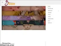 Sites similar to ahaanaphotography.com