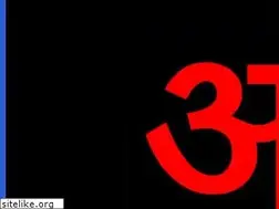Sites similar to ahaannews.com