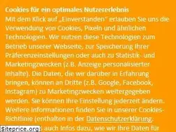Sites similar to ahab-akademie.de