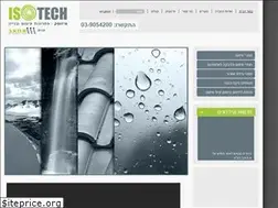 Sites similar to ahab.co.il