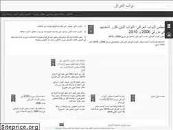 Sites similar to ahabobi.blogspot.com