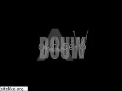 Sites similar to ahabouw.nl
