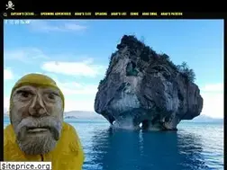 Sites similar to ahabsadventures.com