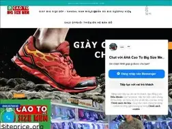 Sites similar to ahacaoto.com