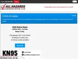 Sites similar to ahaconsultingservices.com