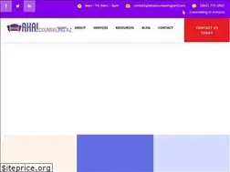 Sites similar to ahacounselingaz.com