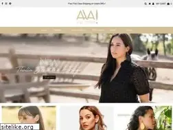 Sites similar to ahacrafted.com