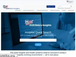 Sites similar to ahadata.com