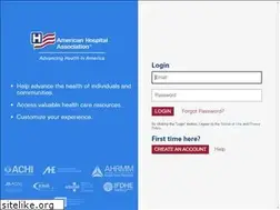 Sites similar to ahadataviewer.com