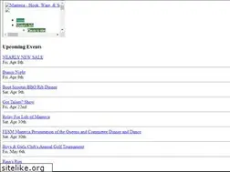 Sites similar to ahadelmarva.com