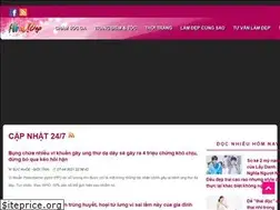 Sites similar to ahadep.com