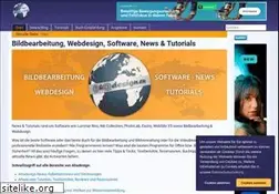 Sites similar to ahadesign.eu