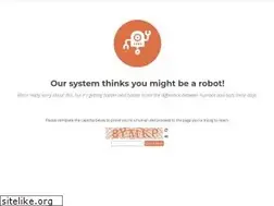Sites similar to ahaduweb.com