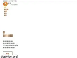Sites similar to ahaehime.com