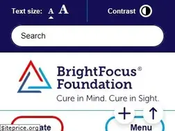 Sites similar to ahaf.org