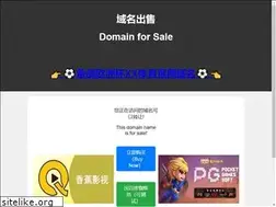 Sites similar to ahafj.com