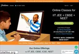 Sites similar to ahaguru.com