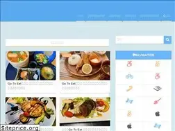 Sites similar to ahahalife.com