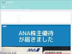 Sites similar to ahahalife.net