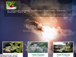 Sites similar to ahaherb.com