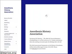 Sites similar to ahahq.com