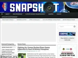 Sites similar to ahaienews.com