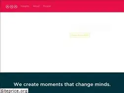 Sites similar to ahainc.com