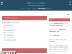 Sites similar to ahaki-kokushi.com