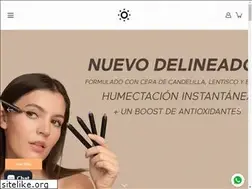 Sites similar to ahal.mx