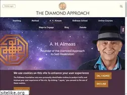 Sites similar to ahalmaas.com