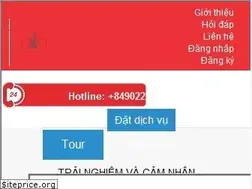 Sites similar to ahalong.com