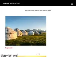 Sites similar to ahalsiyakhat.com
