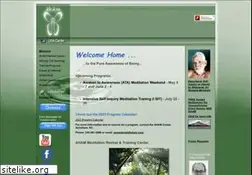 Sites similar to aham.com