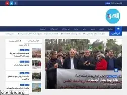 Sites similar to aham24.com