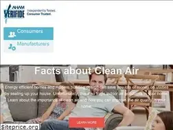 Sites similar to ahamverifide.org