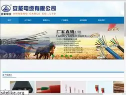 Sites similar to ahan99.com