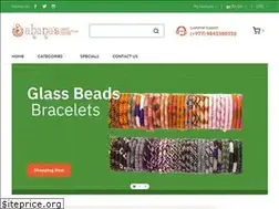 Sites similar to ahanacraft.com
