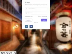 Sites similar to ahanakses.com