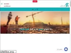 Sites similar to ahancenter.com