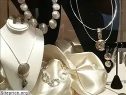 Sites similar to ahandfulofbeads.com