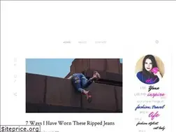 Sites similar to ahandfulofstories.com