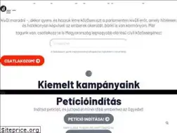 Sites similar to ahang.hu
