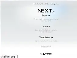 Sites similar to ahangdl.com