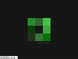 Sites similar to ahans.de