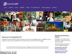 Sites similar to ahant.com.au