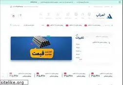 Sites similar to ahanup.com