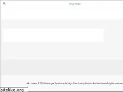 Sites similar to ahany.org